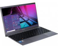 Maxcom mBook J4125/8GB/256GB/14" FHD/W10H Grafitowy - 1375737 - zdjęcie 2